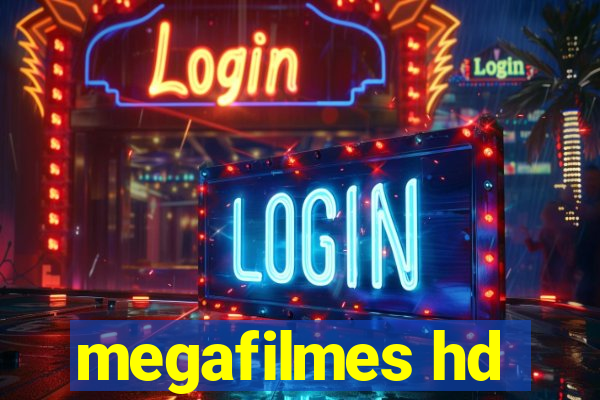 megafilmes hd